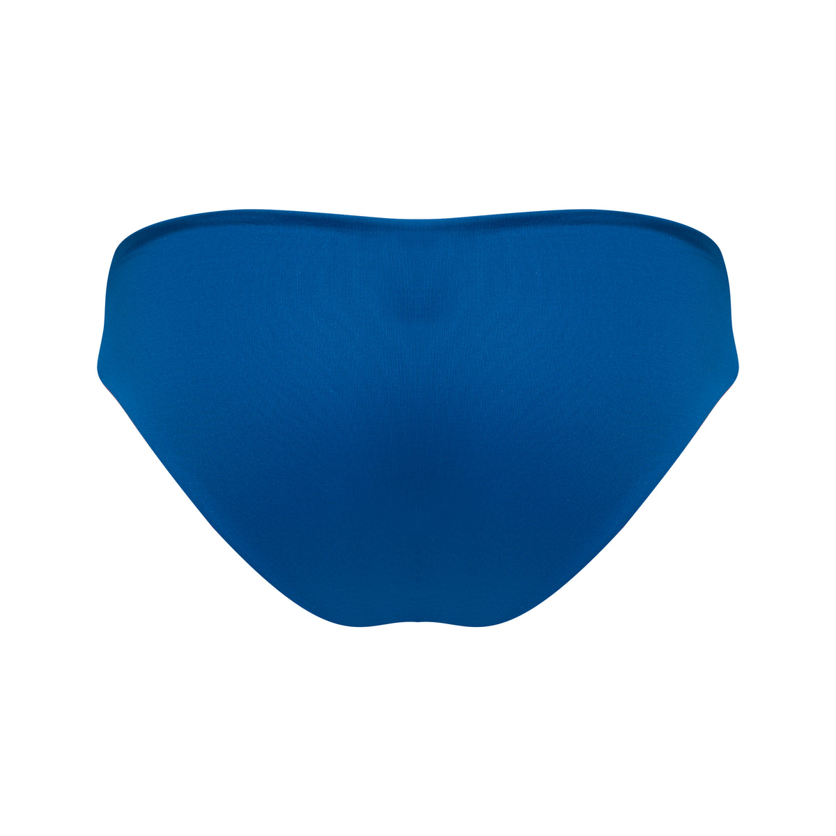 Capri Double Face Burgundy - Space Blue Bottom
