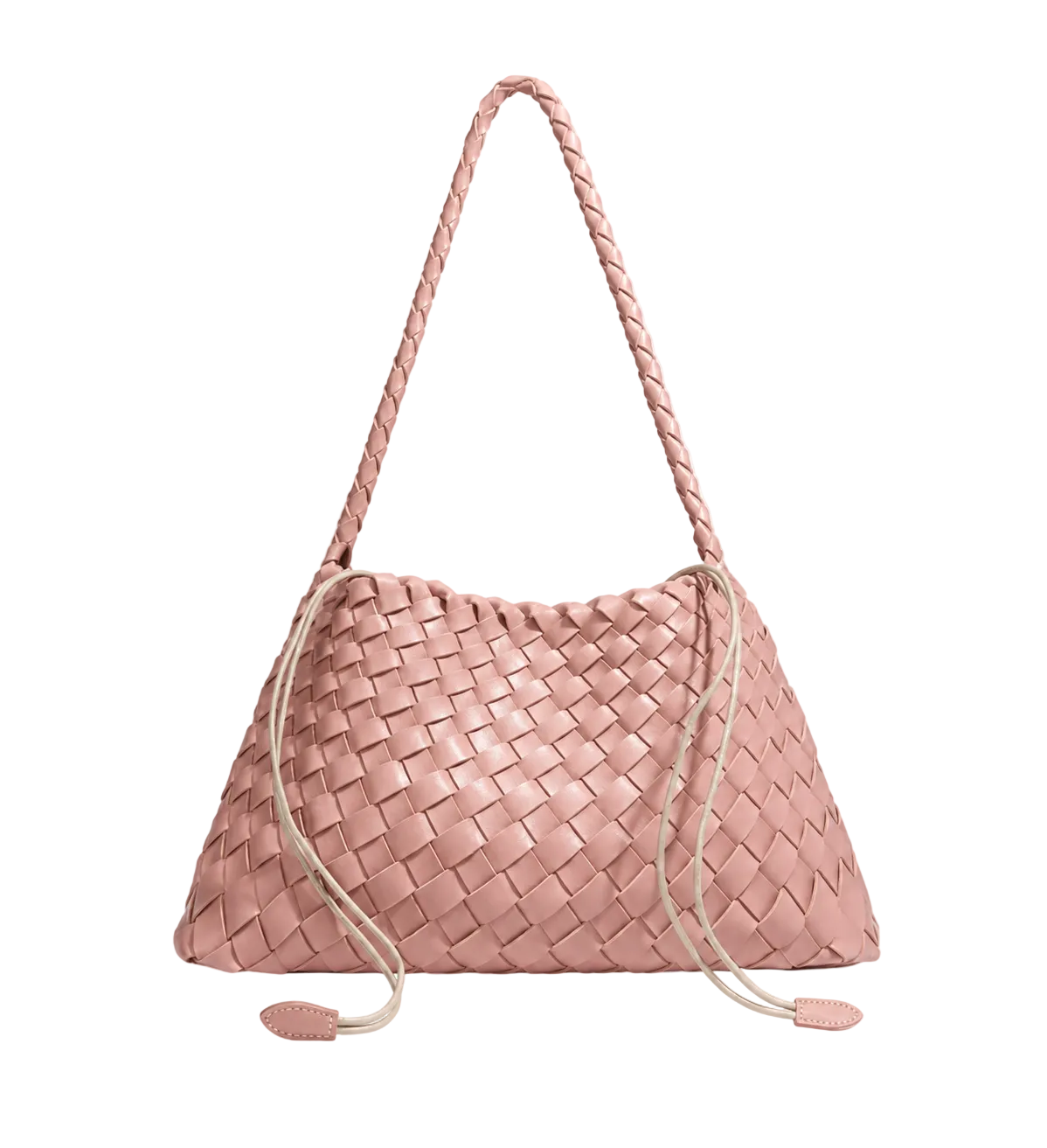 Juli Bag Pink