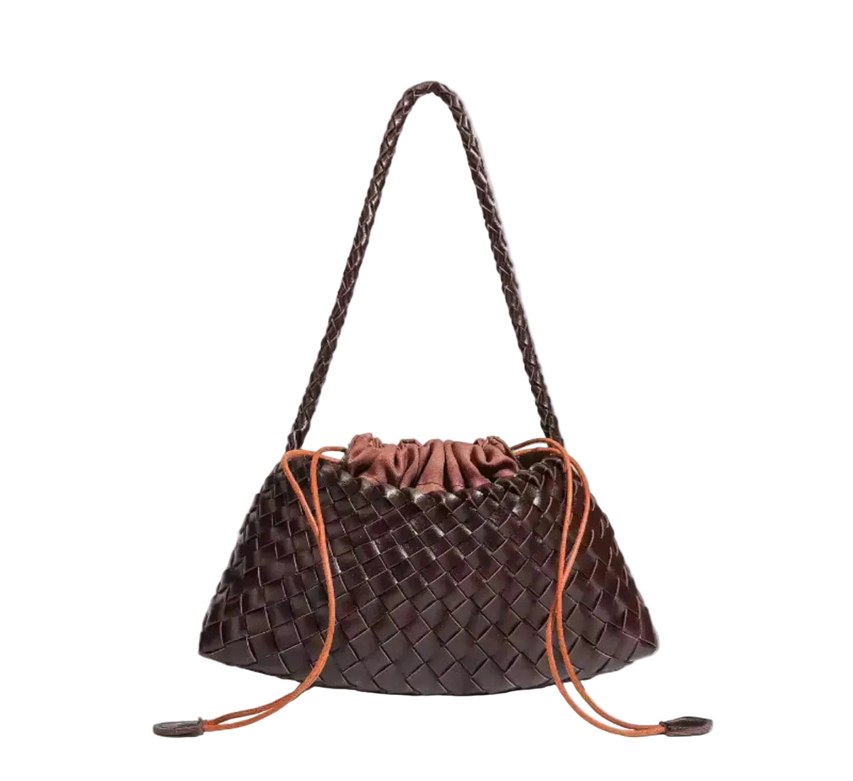 July Bag Terra