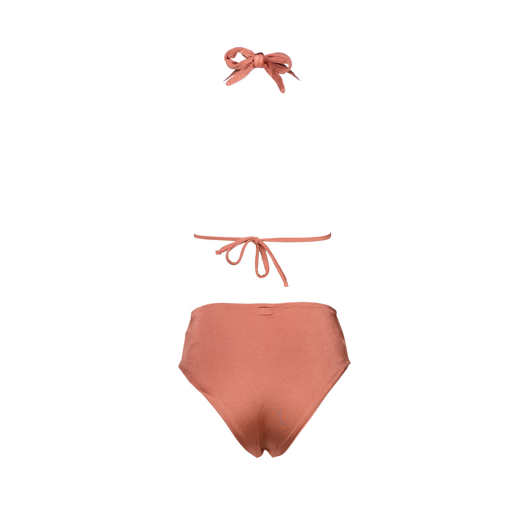 NATI ANTIQUE PINK