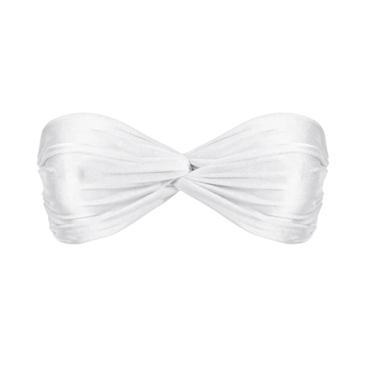 Portofino White Top