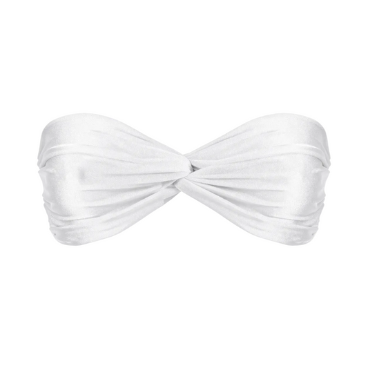 Portofino White Top