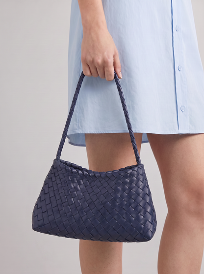 Juli Bag Blu