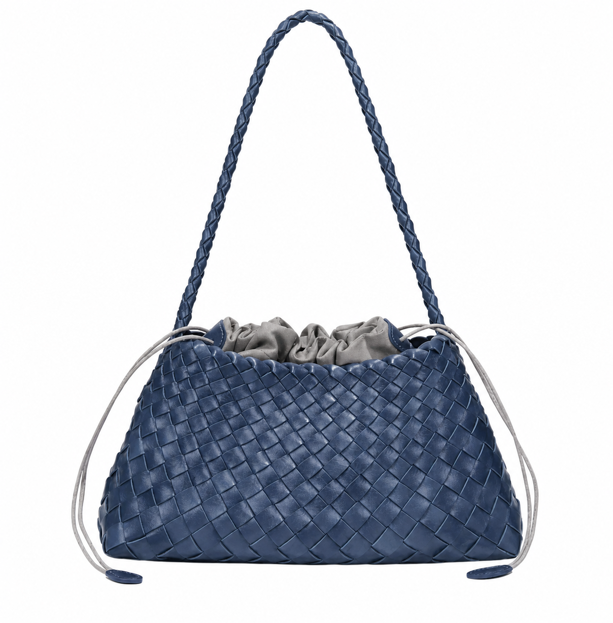 Juli Bag Blu