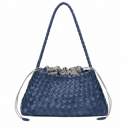 Juli Bag Blu