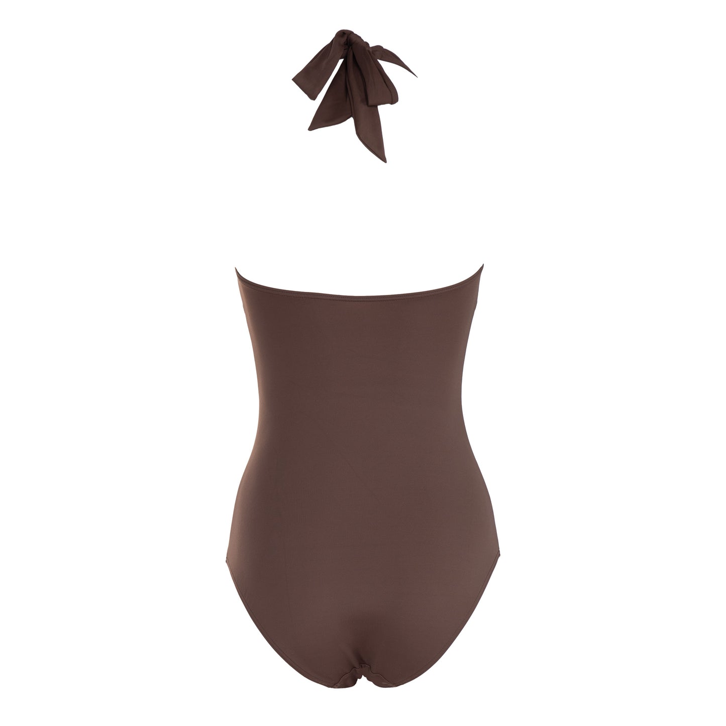 Taormina Brown
