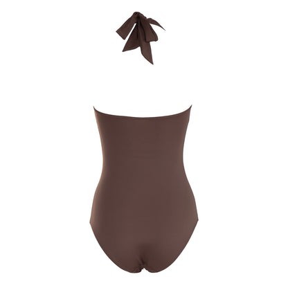 Taormina Brown