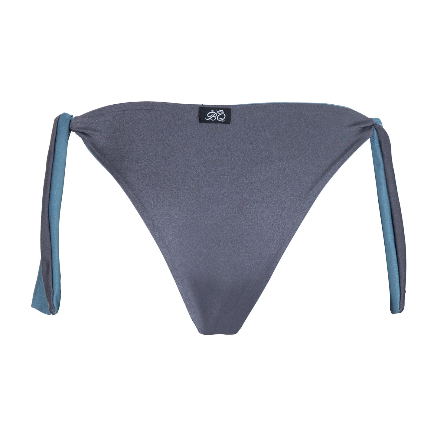 Sorrento Double-Face Iron Sky Bottom
