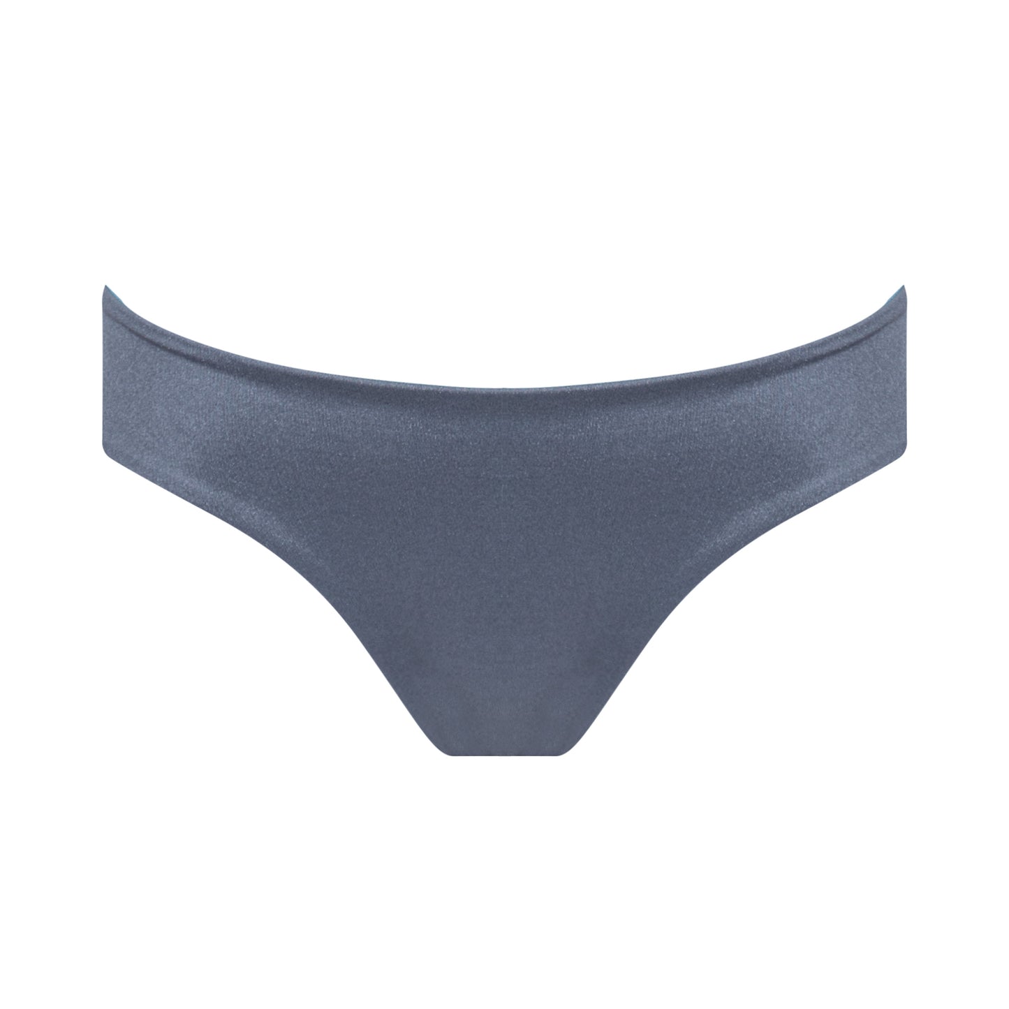 Capri Double Face Iron Sky Bottom