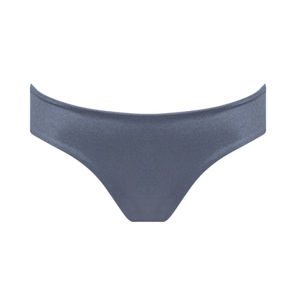 Capri Double Face Iron Sky Bottom