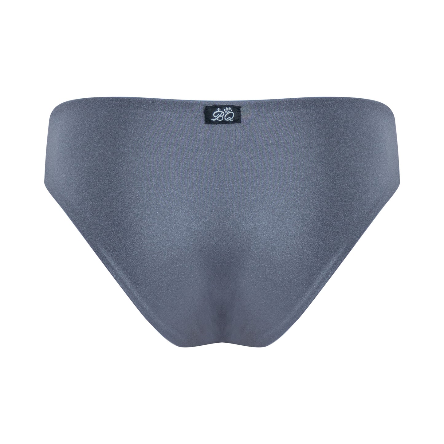 Capri Double Face Iron Sky Bottom