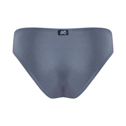 Capri Double Face Iron Sky Bottom