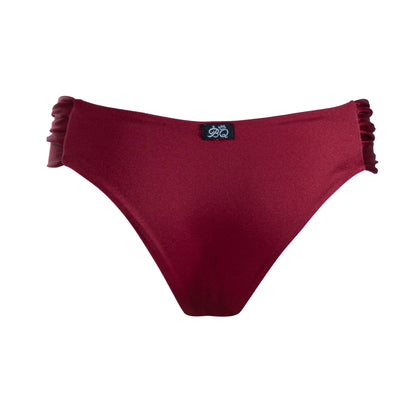 Portofino Cherry Bottom