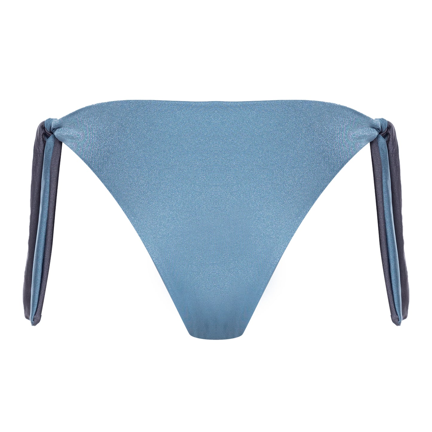 Sorrento Double-Face Iron Sky Bottom
