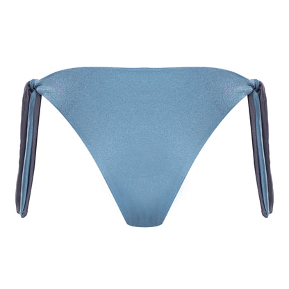 Sorrento Double-Face Iron Sky Bottom