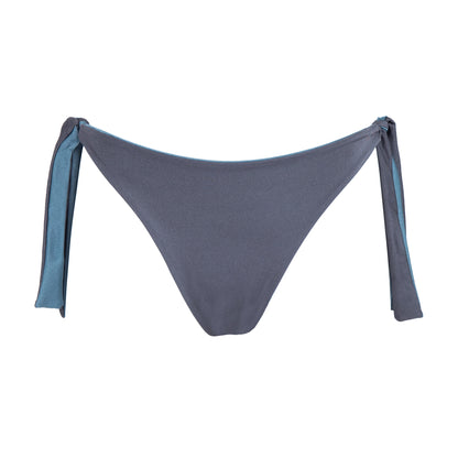 Sorrento Double-Face Iron Sky Bottom