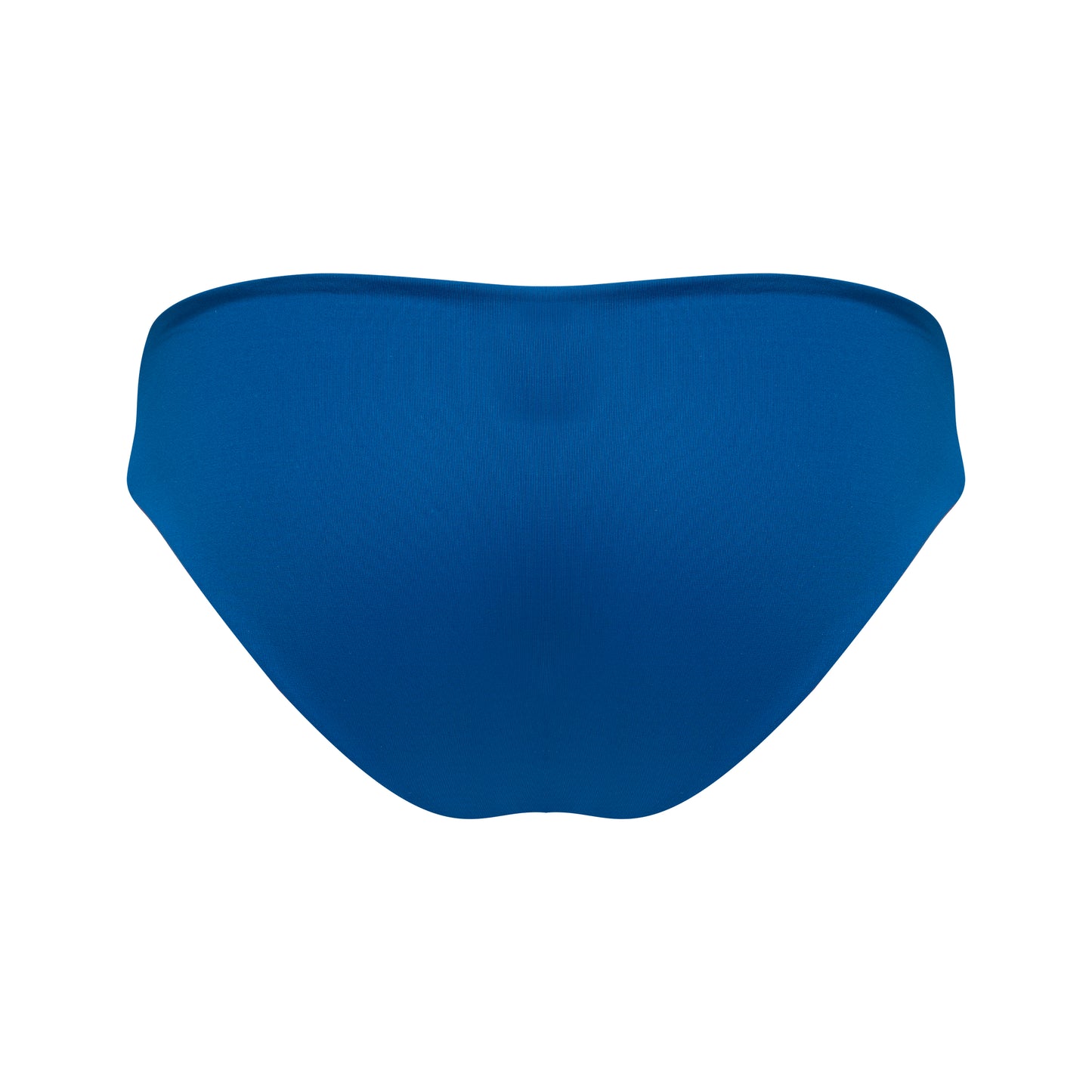 Capri Double Face Burgundy - Space Blue Bottom