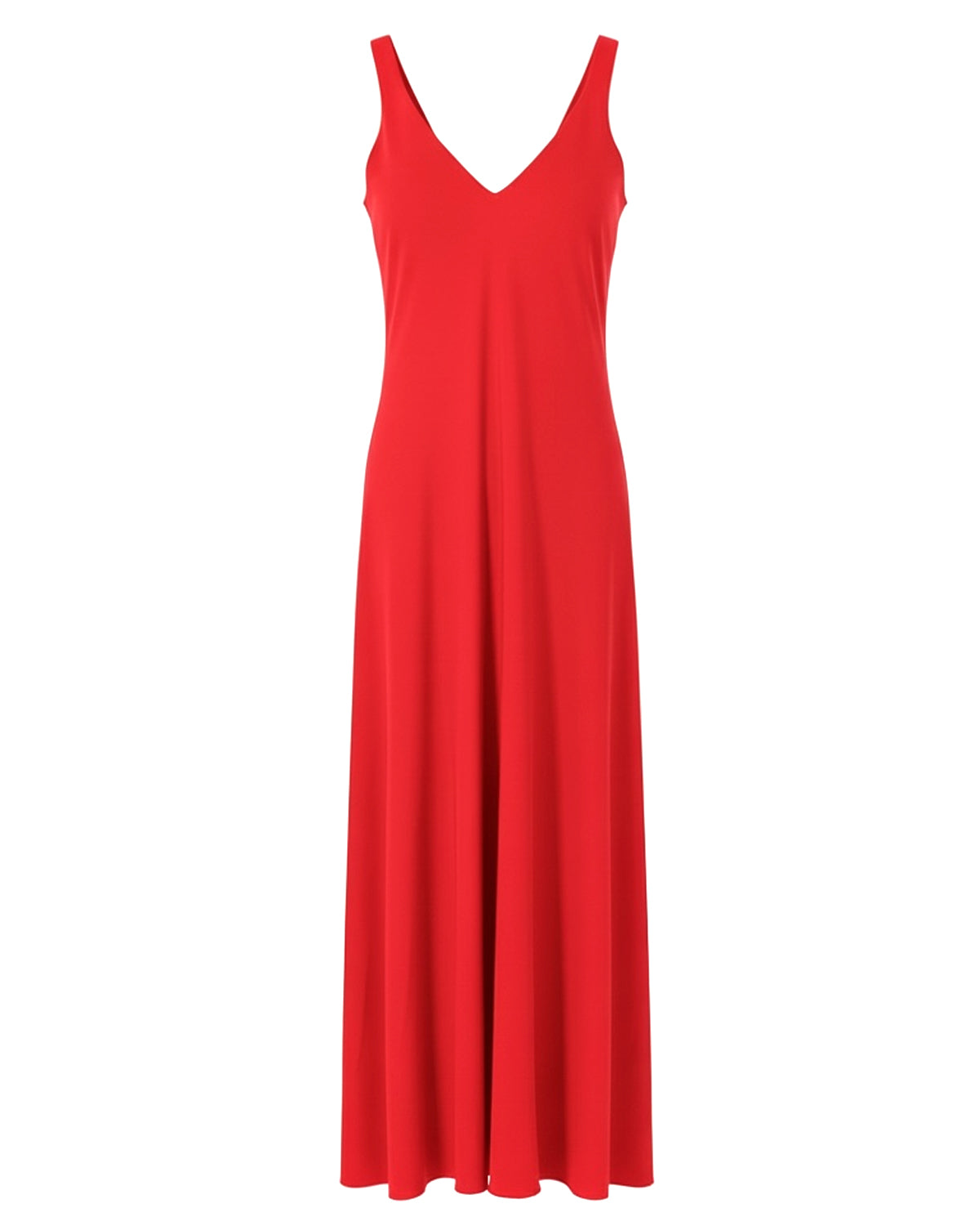 Cover Up  Red