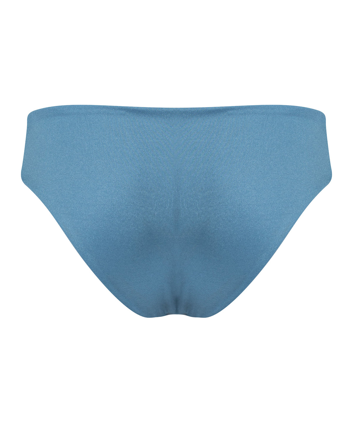 Capri Double Face Iron Sky Bottom