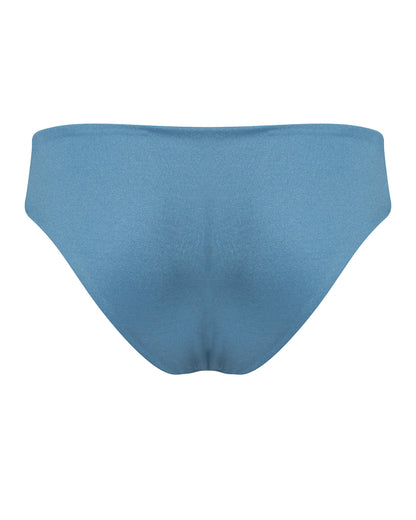 Capri Double Face Iron Sky Bottom