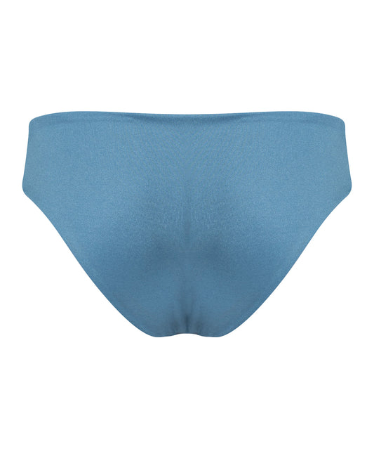 Capri Double Face Iron Sky Bottom