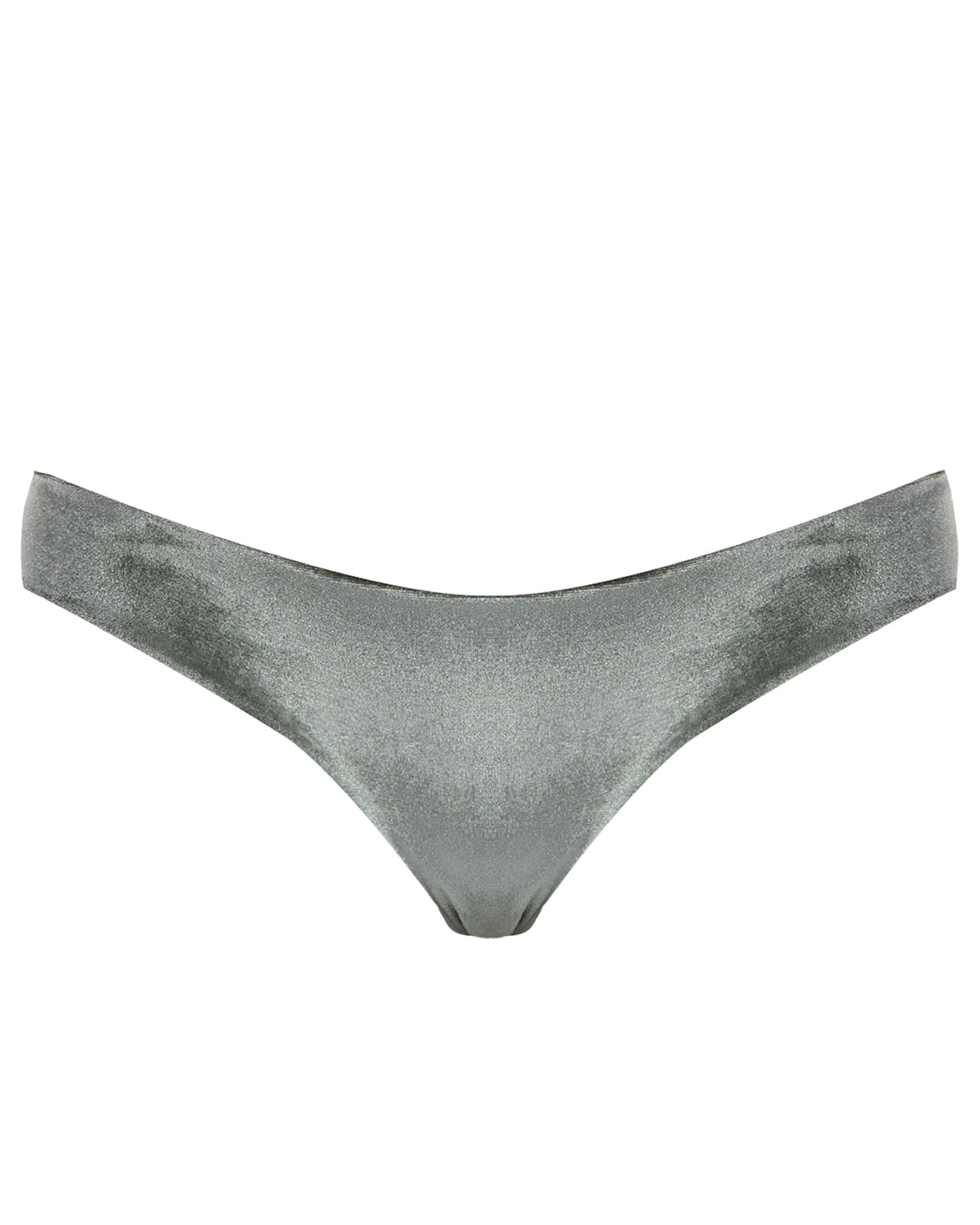 Capri Velvet Olive Bottom