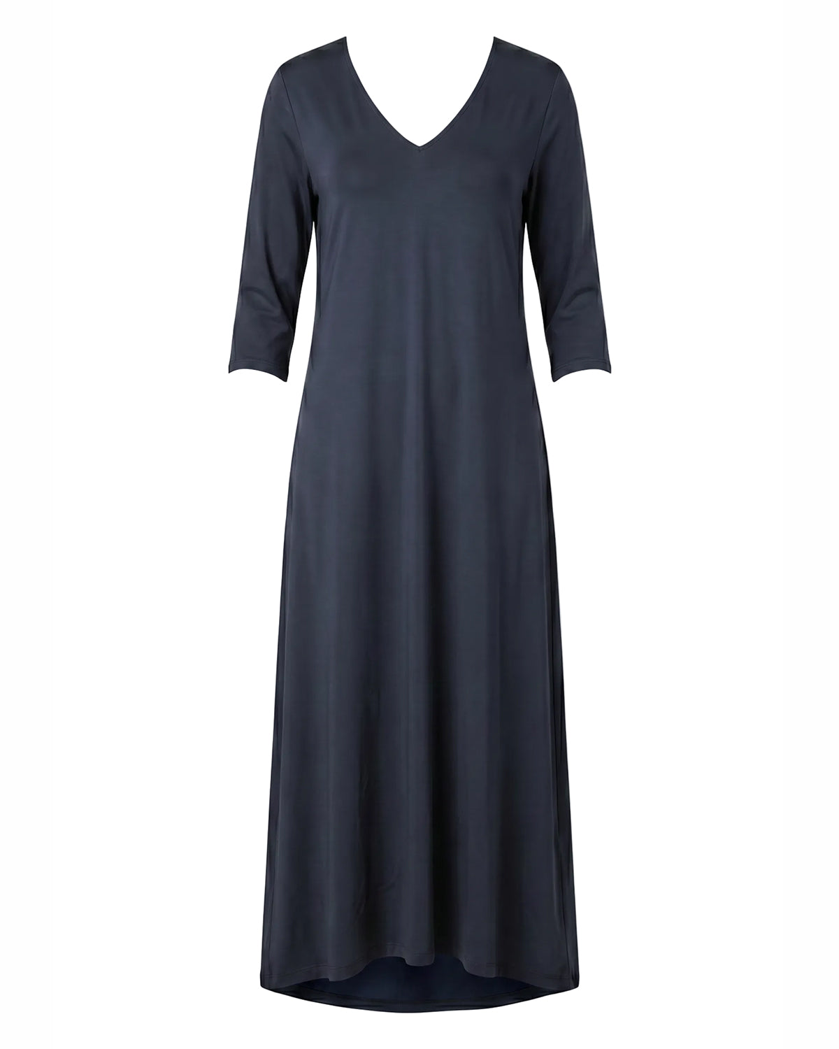 Dress Blu