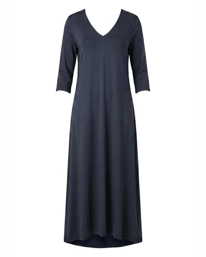 Dress Blu