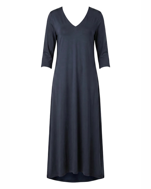 Dress Blu