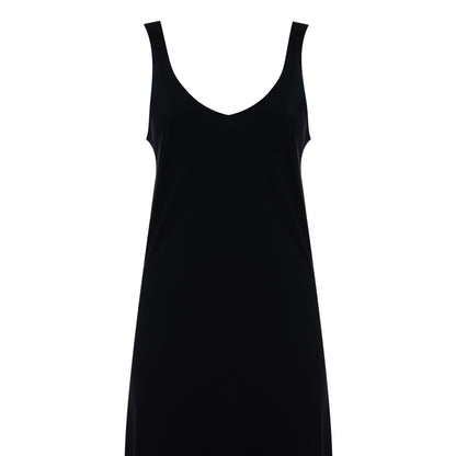 Cover Up Black