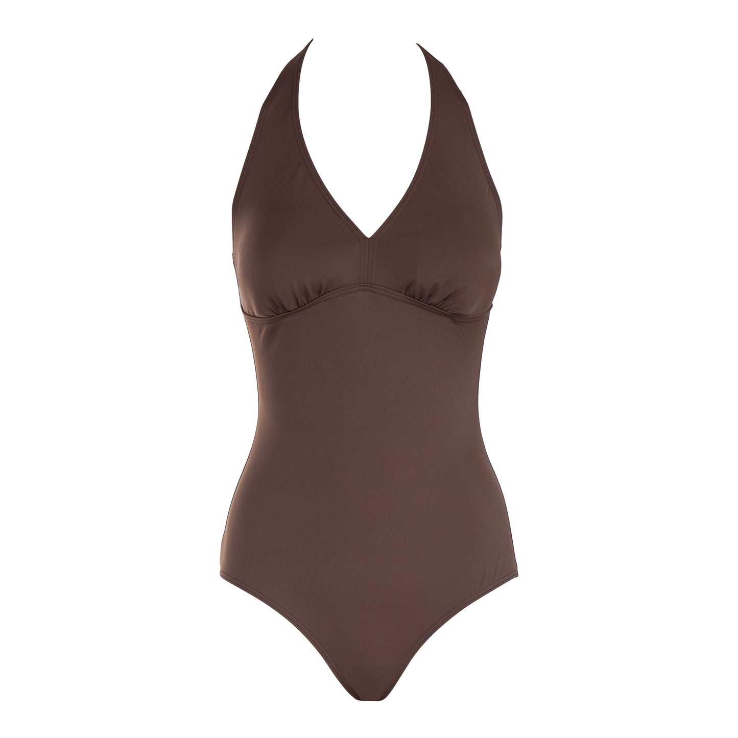 Taormina Brown