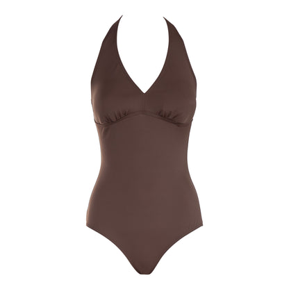 Taormina Brown