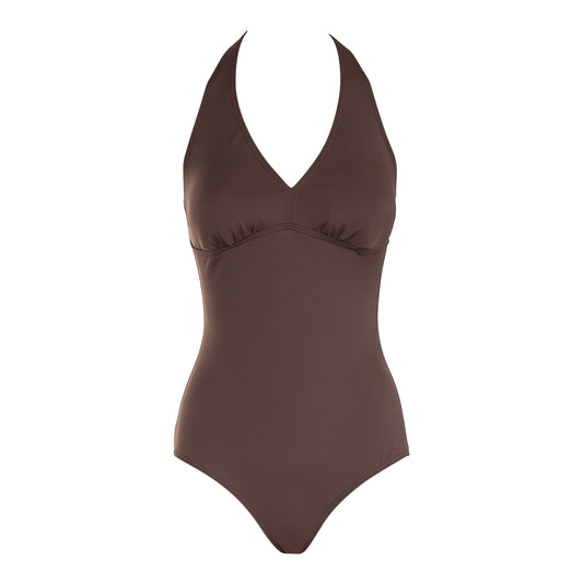 Taormina Brown