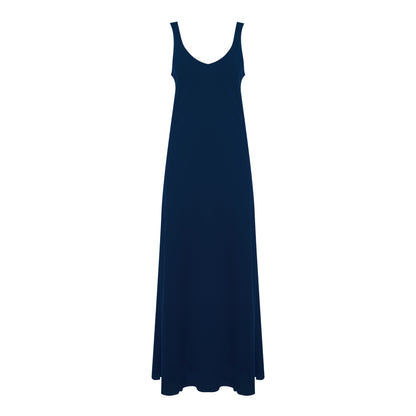 Cover Up Blue