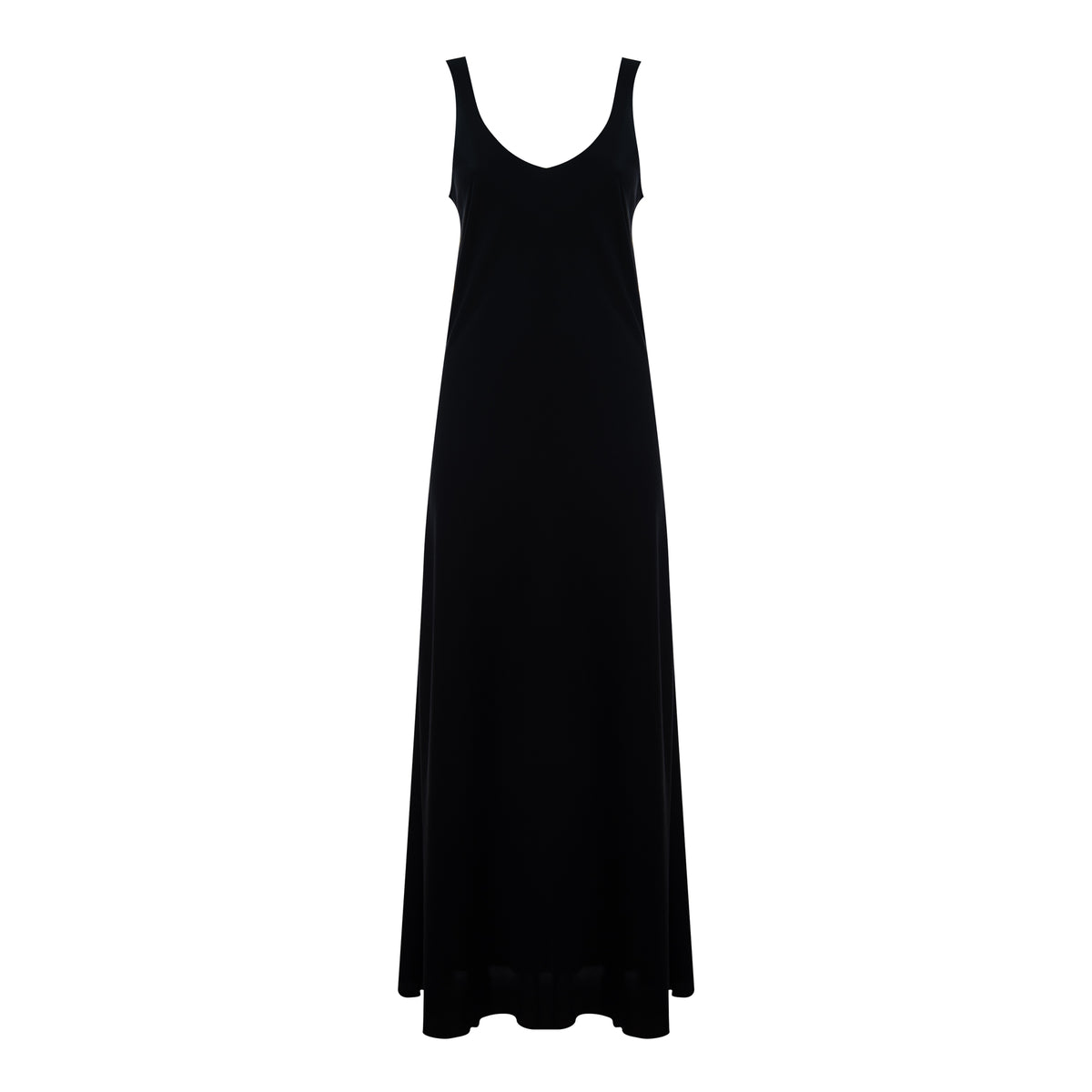 Cover Up Black