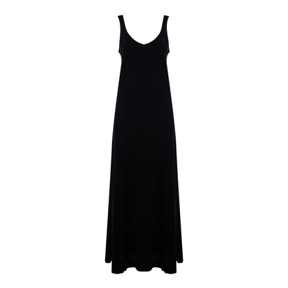 Cover Up Black