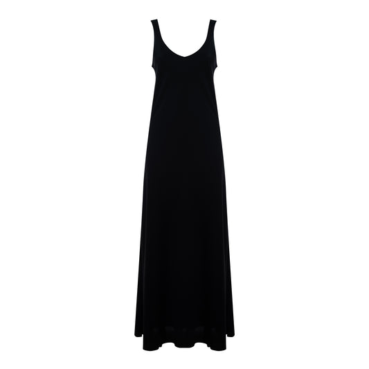 Cover Up Black
