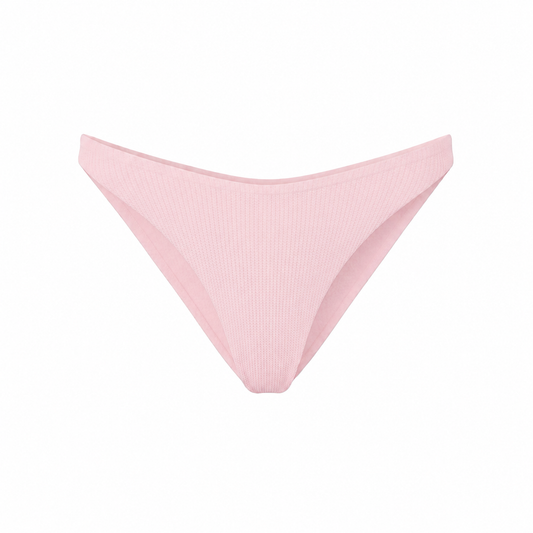 Ponza Pink bottom