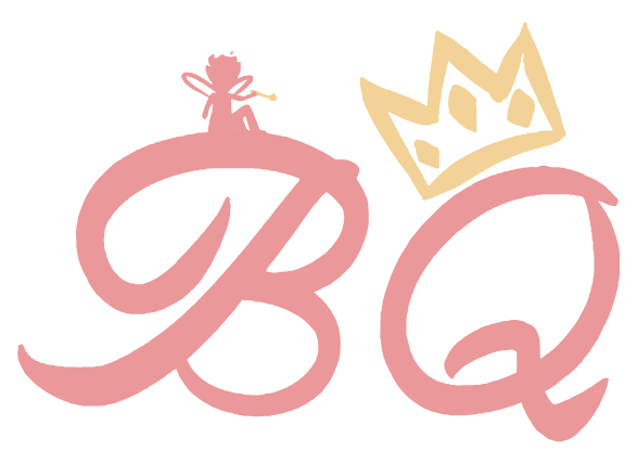 Be Queeny