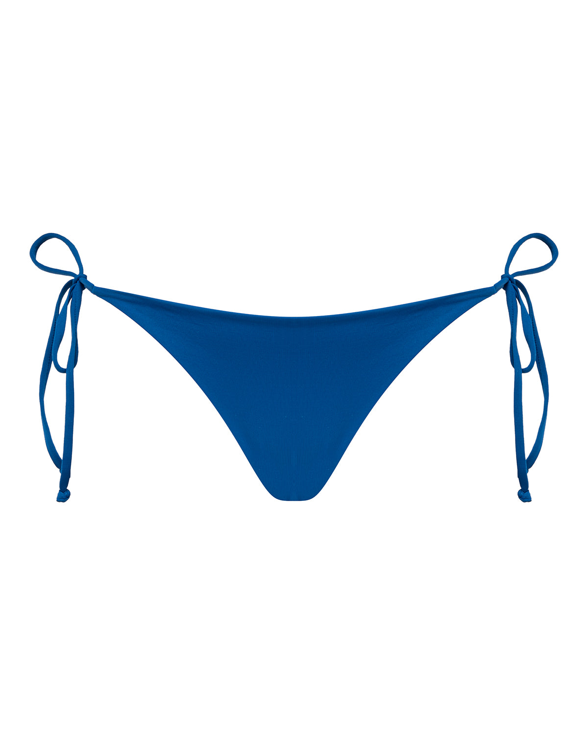 Panarea  Double Face Burgundy -  Space Blue Bottom