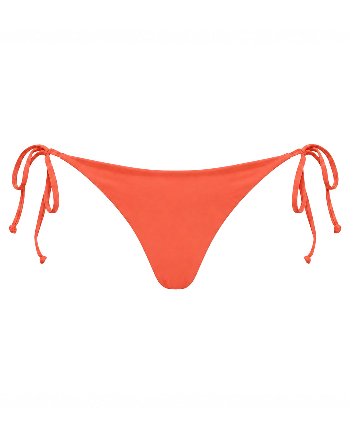Panarea Double-face Tortora - Corallo Bottom