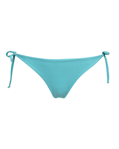 Panarea Pois Tiffany Bottom