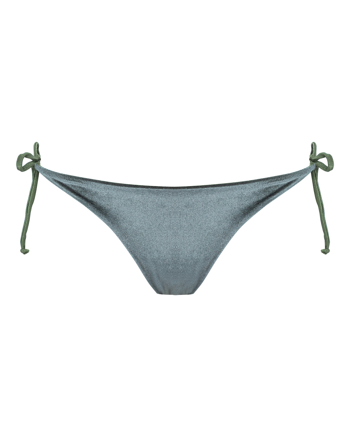 Panarea Velvet Olive Bottom