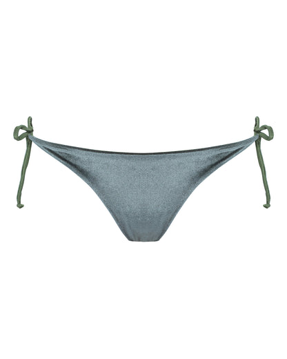 Panarea Velvet Olive Bottom
