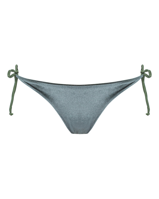 Panarea Velvet Olive Bottom