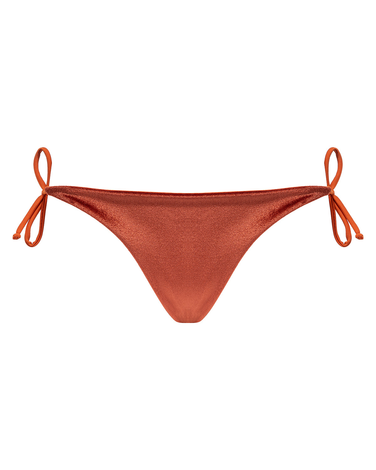 Panarea Velvet Rust Bottom