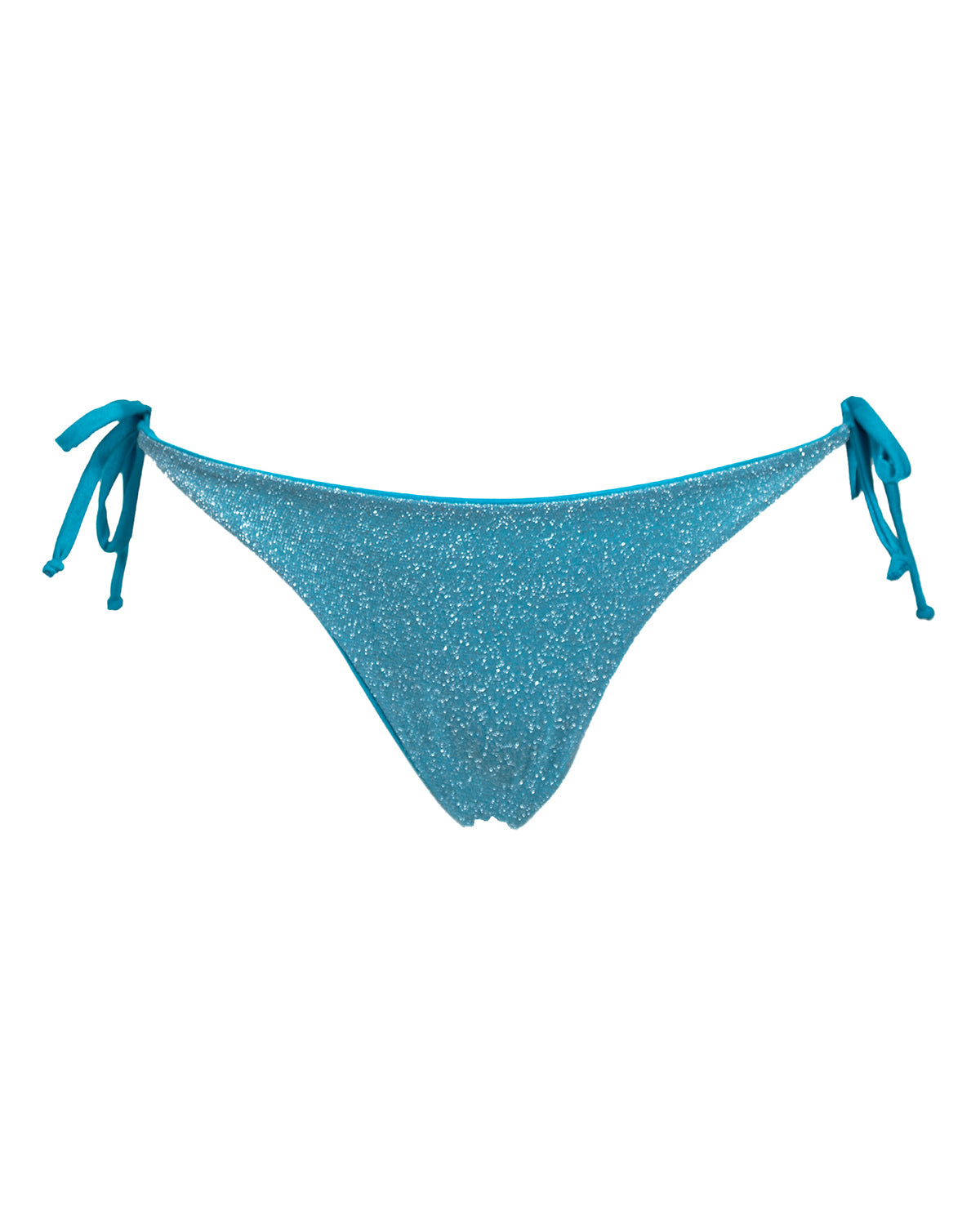 Panarea Lurex Aqua Bottom