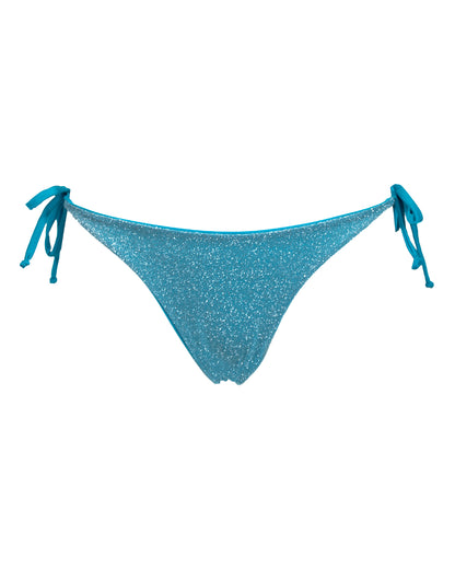 Panarea Lurex Aqua Bottom