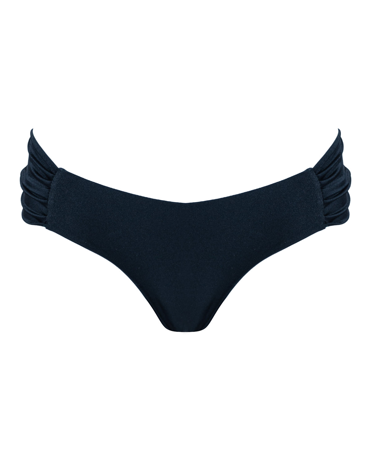 Portofino Black Bottom