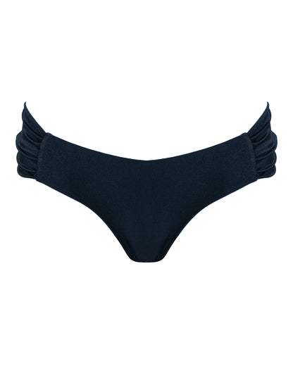 Portofino Black Bottom